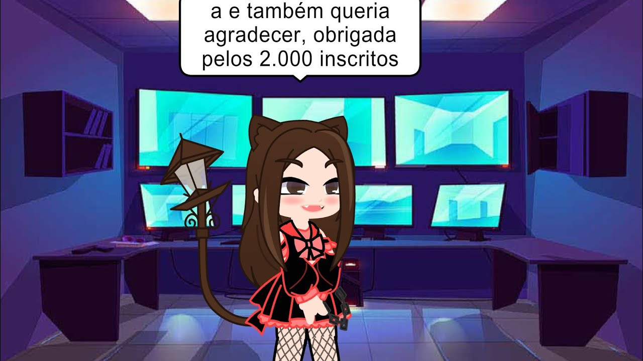 akatsuki reagindo a memes do deidara especial de 2.000 inscritos