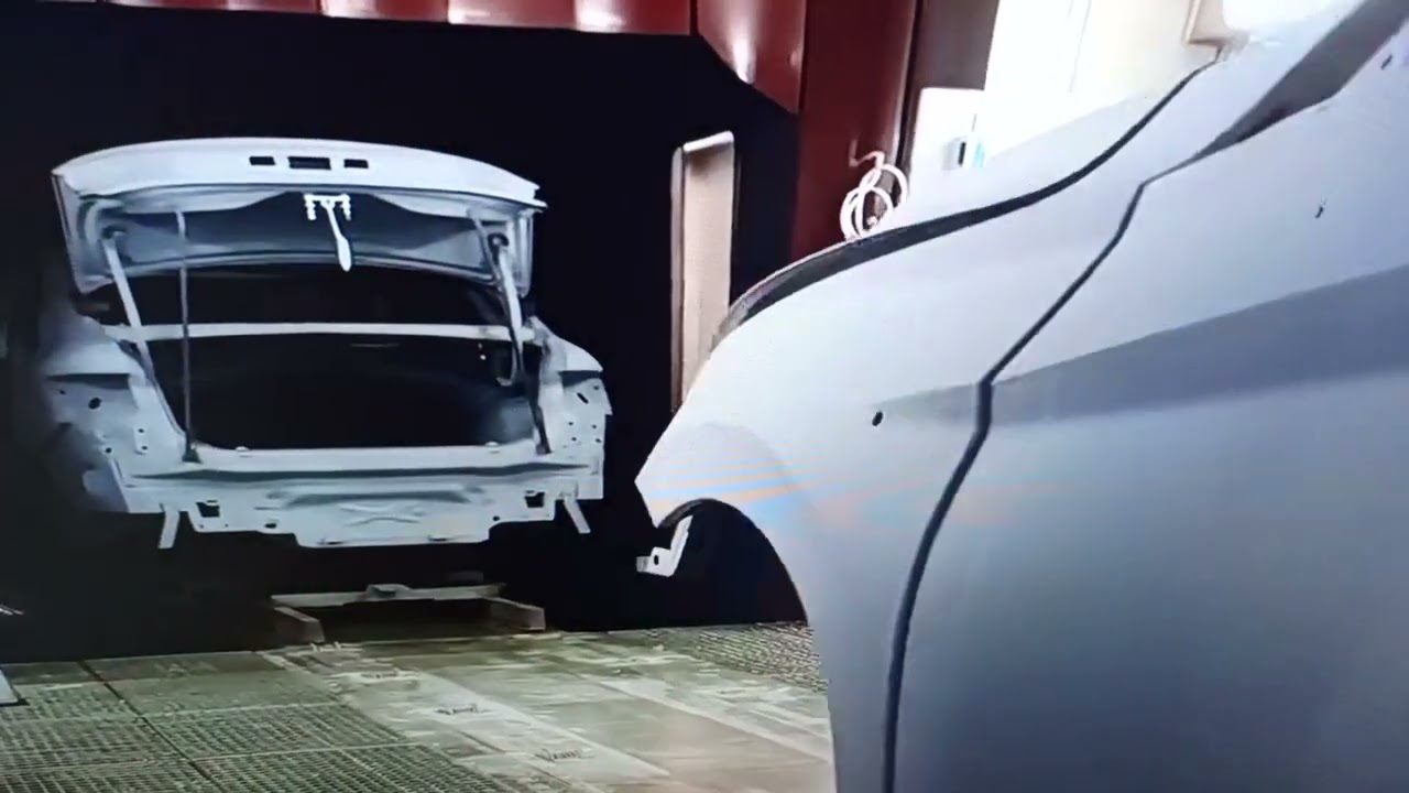 9 Şubat 2026