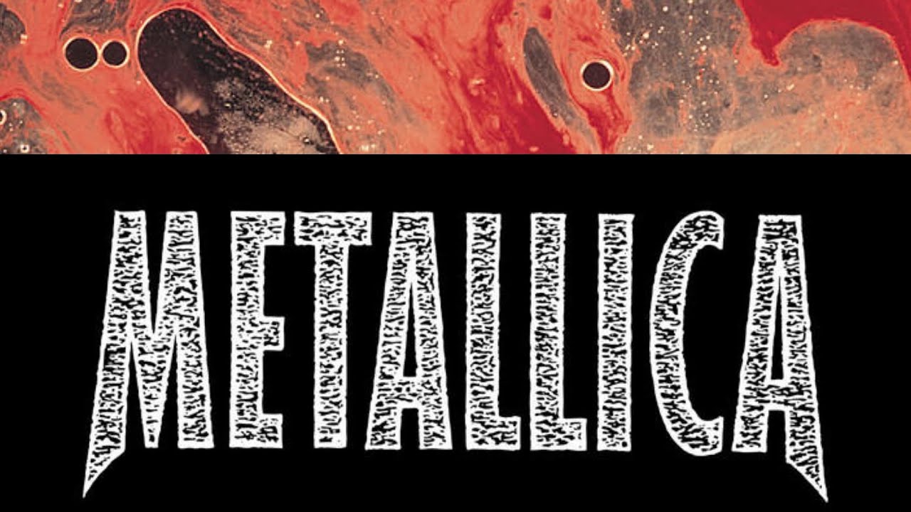Metallica - Load ( Box set ) 