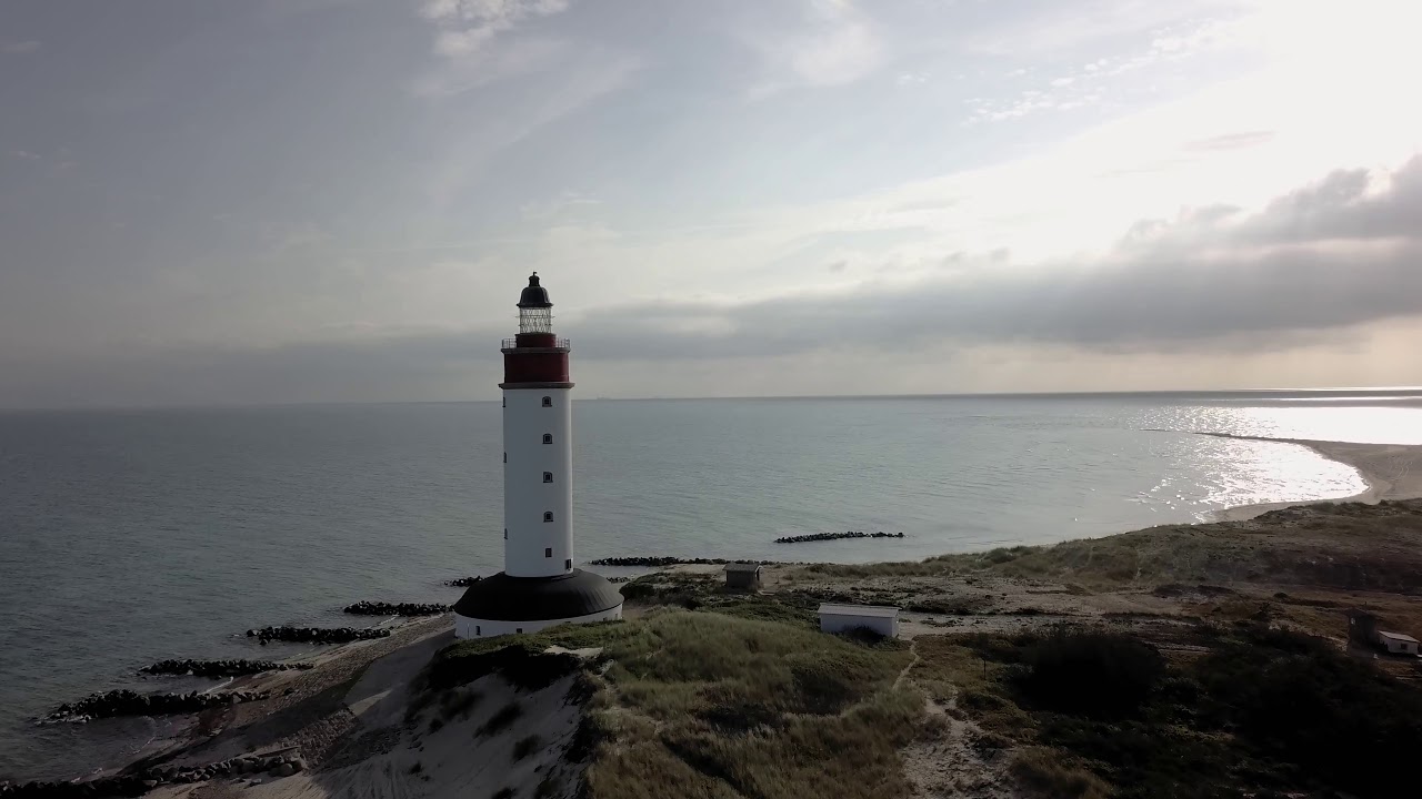 Anholt 2018