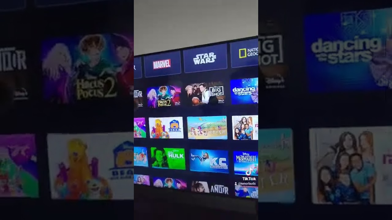 Disney Plus наконец-то добавил эти культовые детские сериалы! 😄 #шорты #дисней #disneyplus #детство