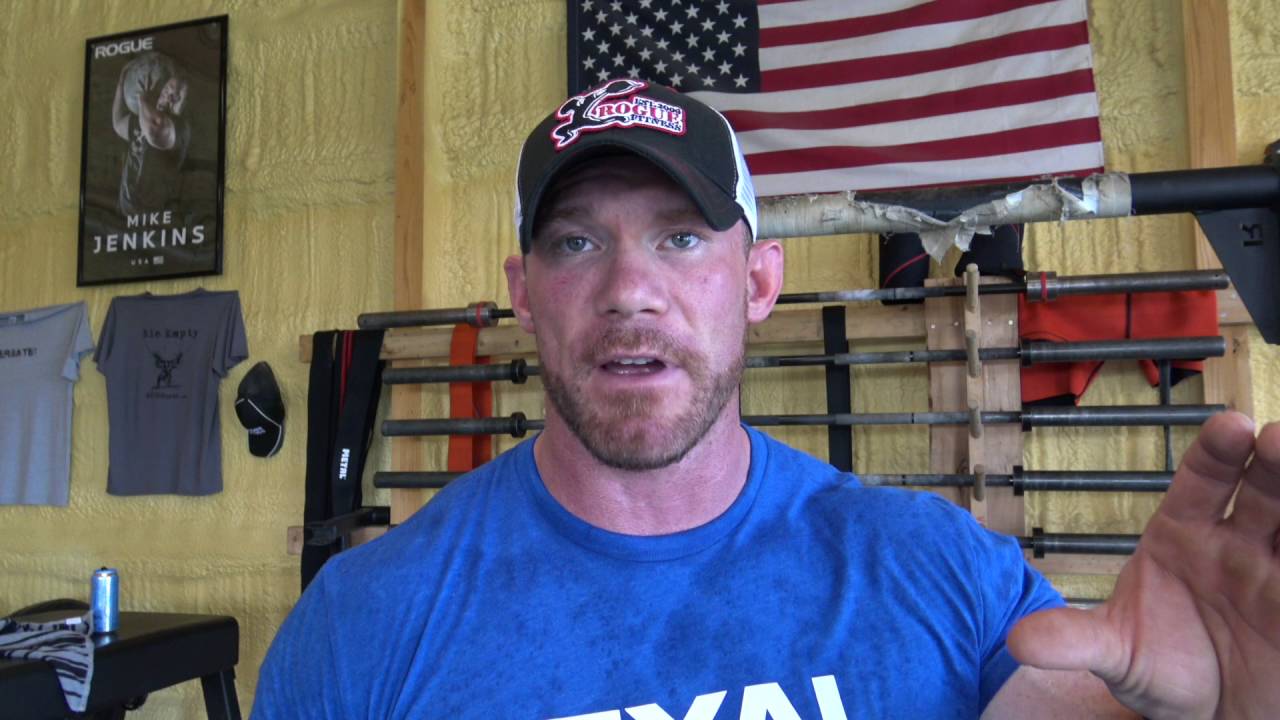 My Lifting Journey & What I looked Like at 15 Years Old