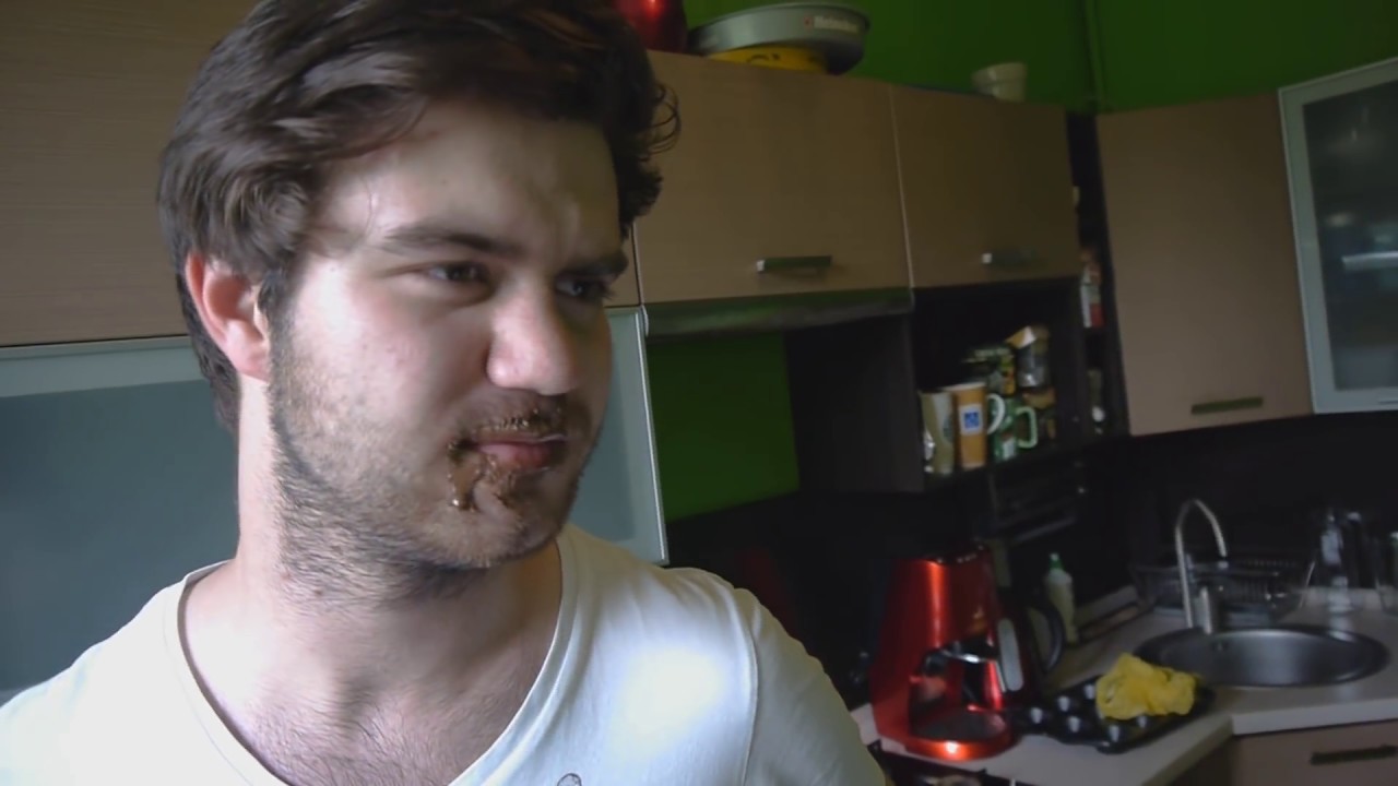 Co mówią: ZŁOTE MYŚLI I PRZYSŁOWIA