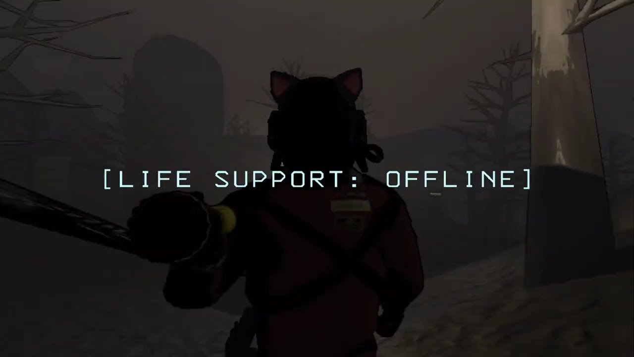 Lethal Clip Repository