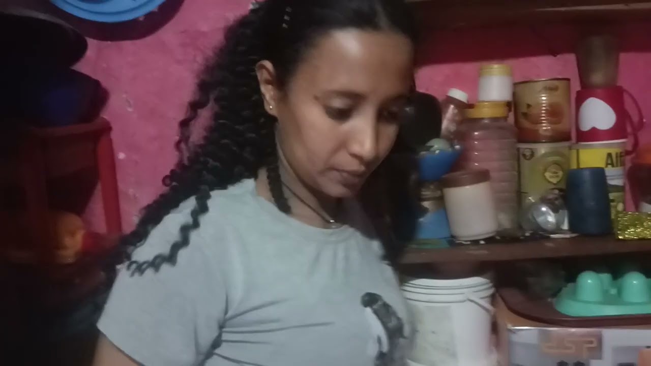 አዲስ የኢቦክስ ስራ ጀምረናል አበረታቱን
