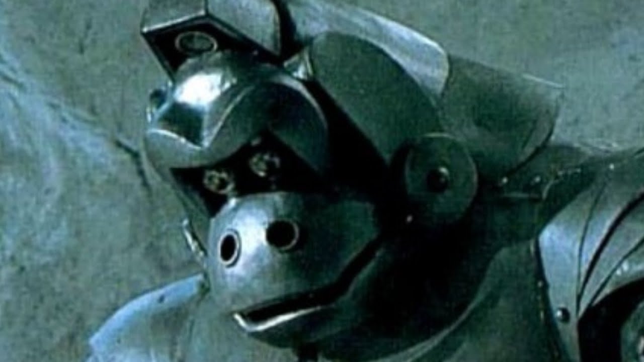 King Kong Movies Ranked Worst To Best