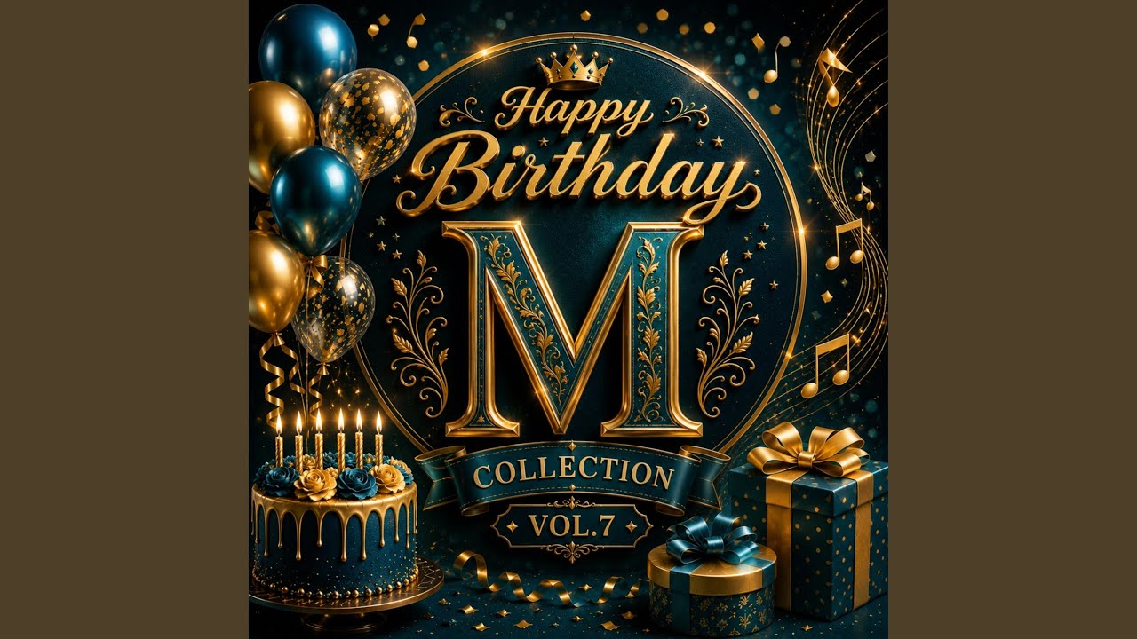 Happy Birthday Manaswini