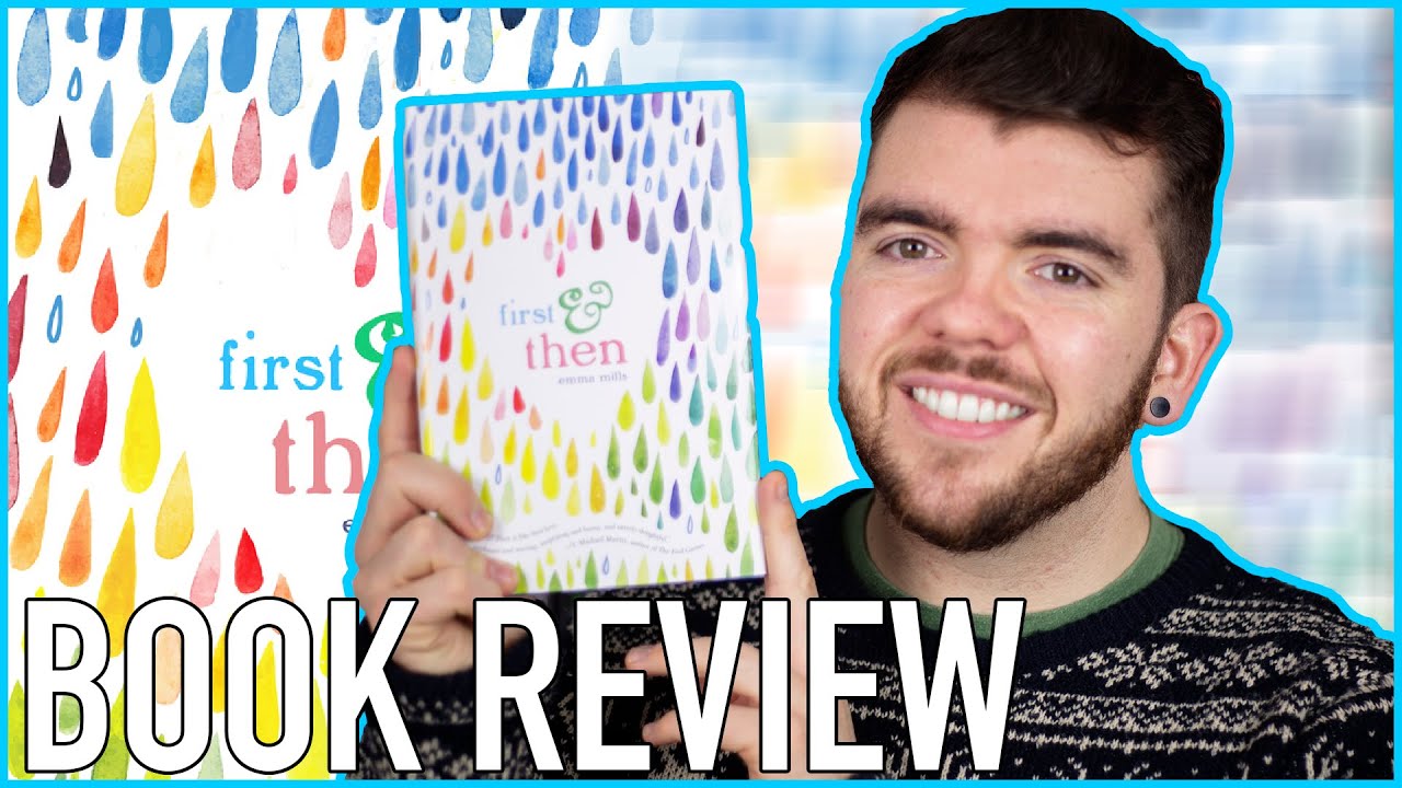 REVIEW - 