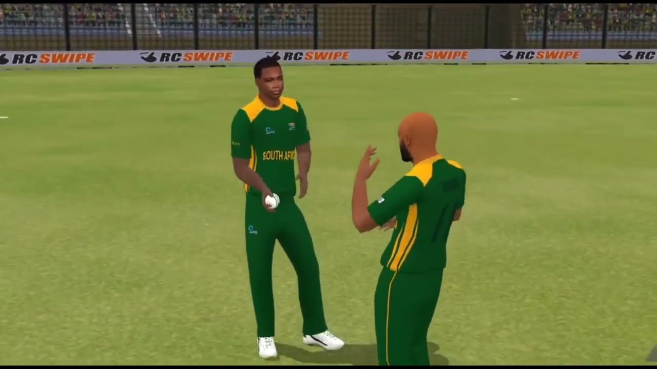 Hitman s 250 run double century hits top knock