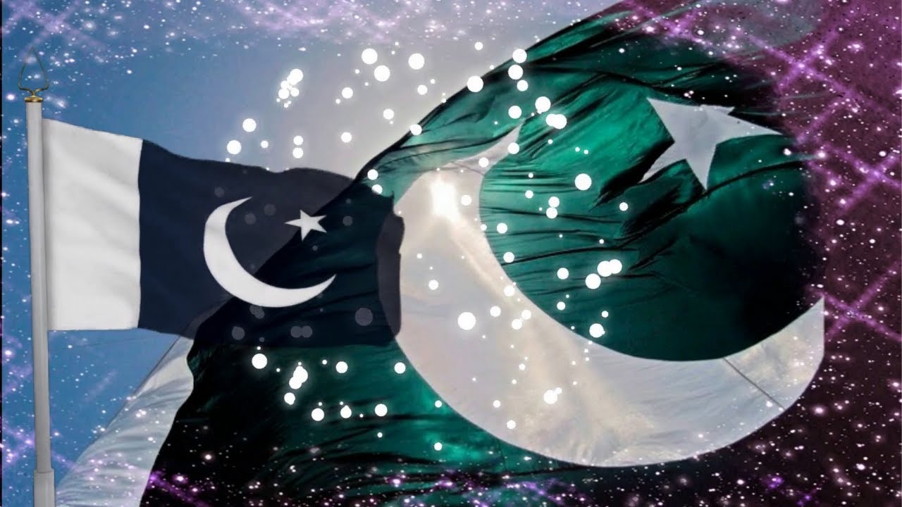 14 August status 2021 | Independence Day Status | 14 aug status 2021 | Azadi status | 14 august song
