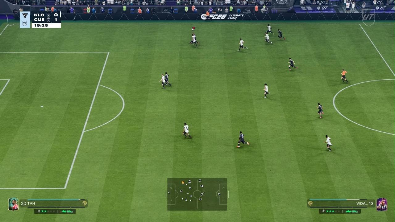 EA SPORTS FC 26_20260225104135