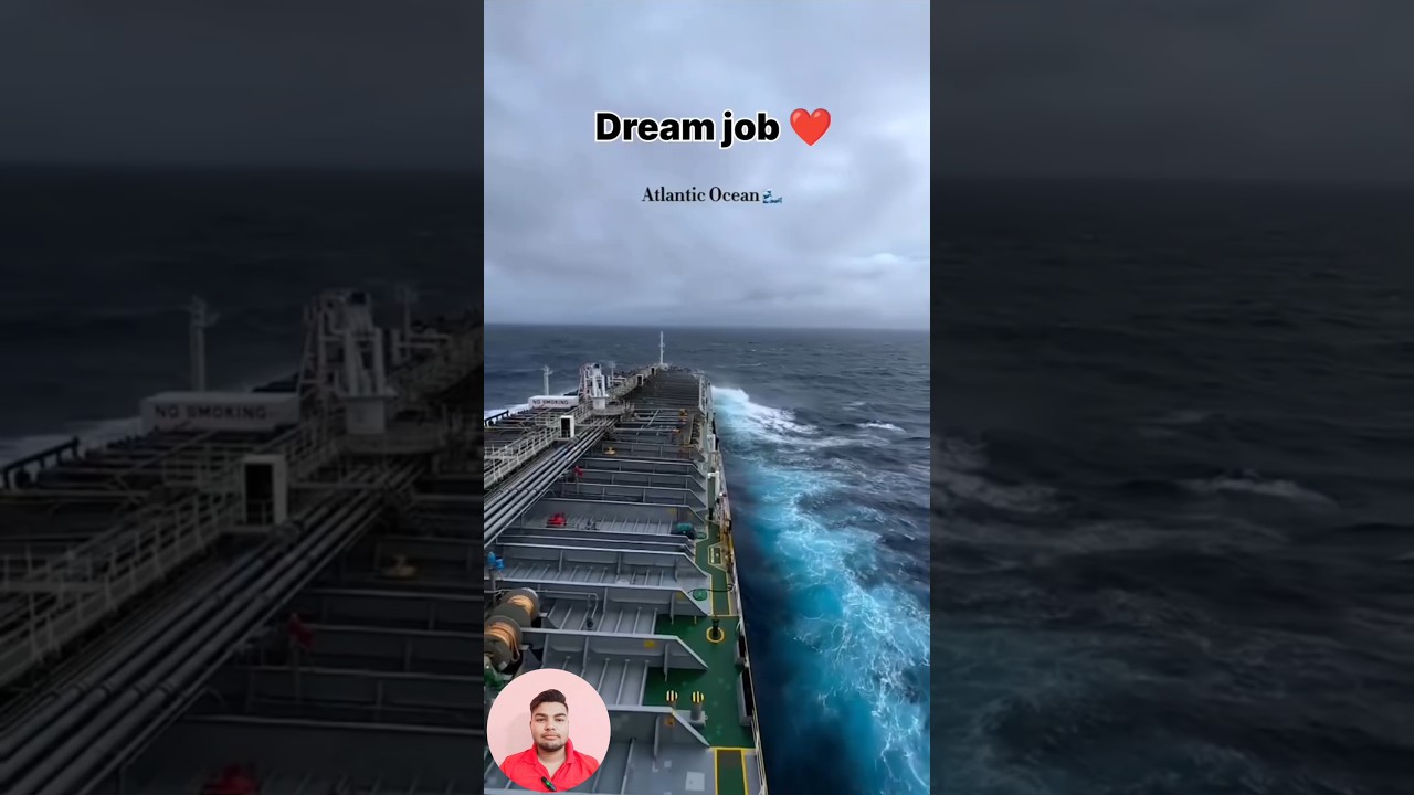Dream job|join navy|navy status|viral video| 