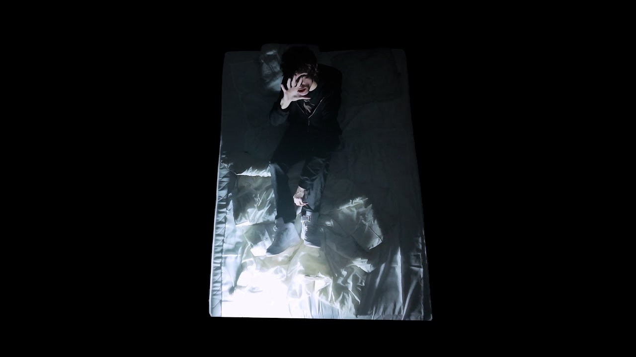 MFG - Tyle Razy (Official Music Video)