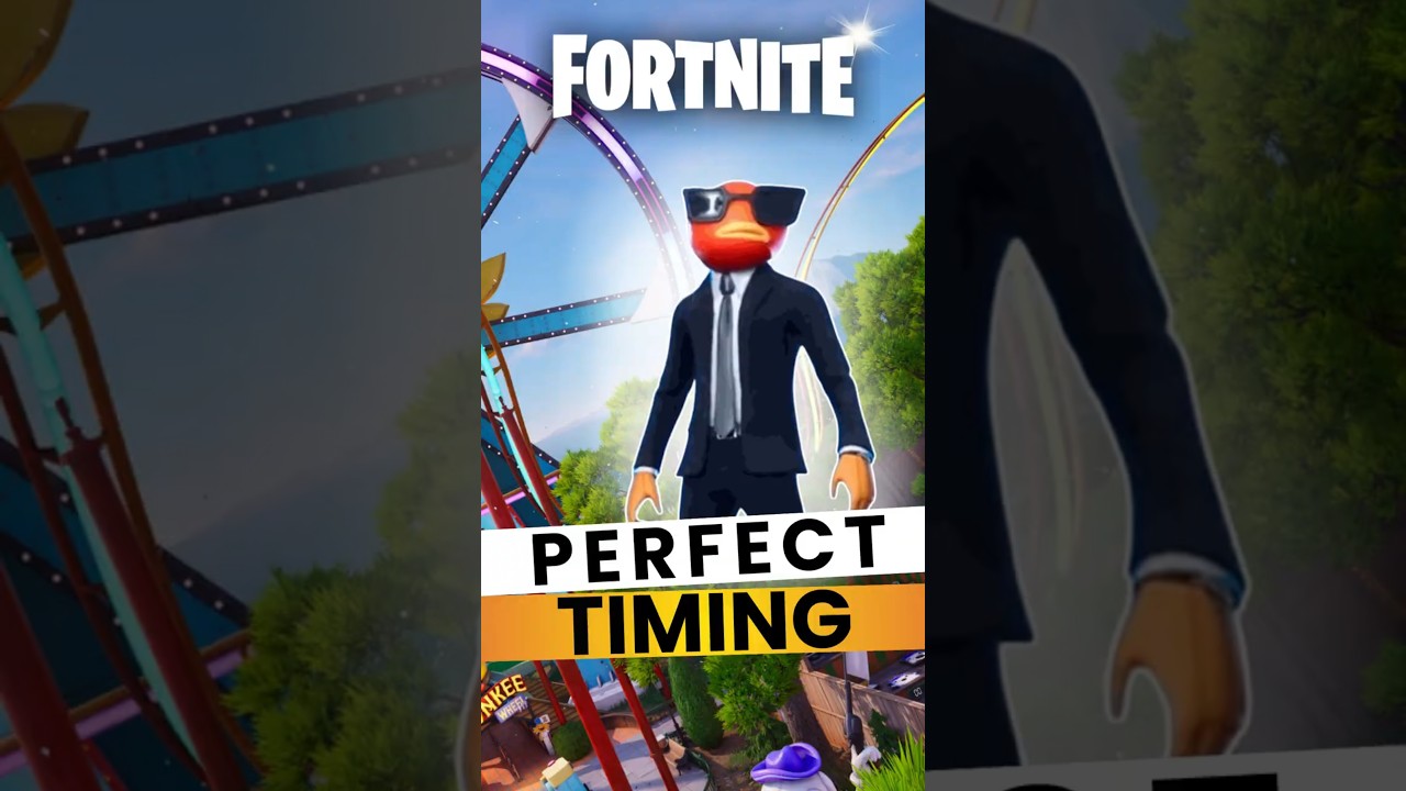 Fortnite Gameplay That Ends Way Too Fast | UNREAL RANK FORTNITE BATTLE ROYALE ps5 GAMEPLAY