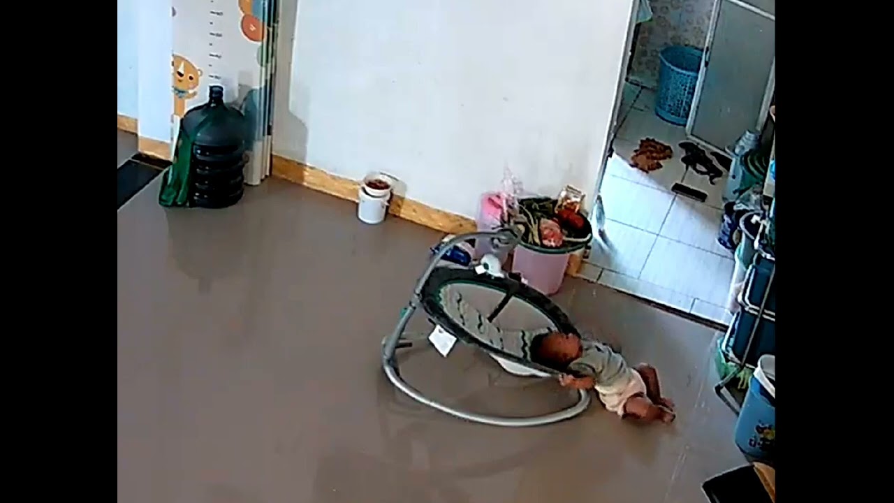 Detik detik zaid merosot