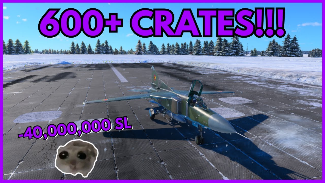 Азартные игры с более чем 600 ящиками SL: издание Suffering