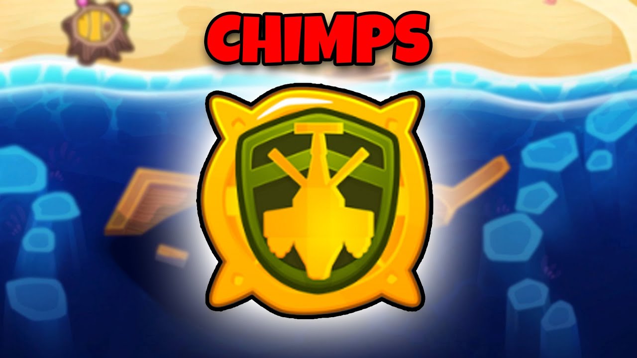 Comanche Commander DESTROYS Black Border CHIMPS While I geek out about Superman