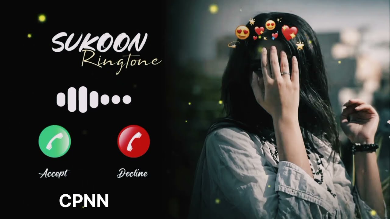 Best Ringtone 2026 Hindi Ringtone New Song Ringtone Mobile Phone Ringtone Love Ringtone New Ringtone