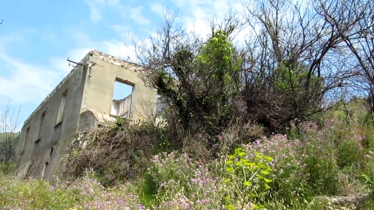 La 200^ batteria_seconda parte - Le videoguide di Progetto Monte Moro