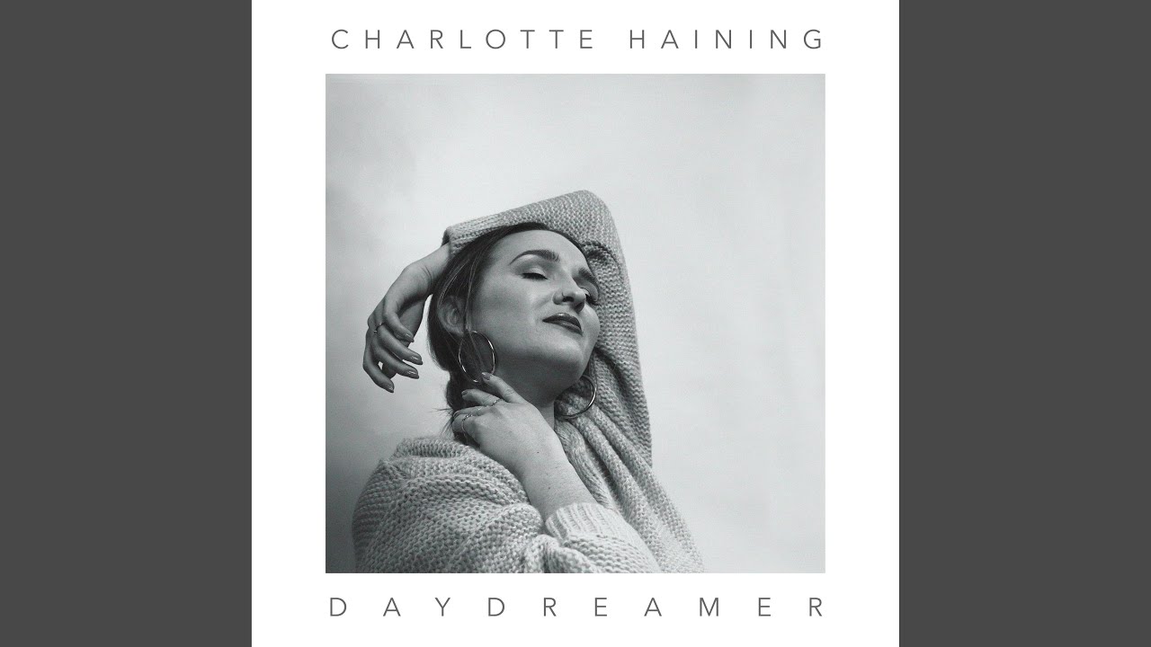 Daydreamer