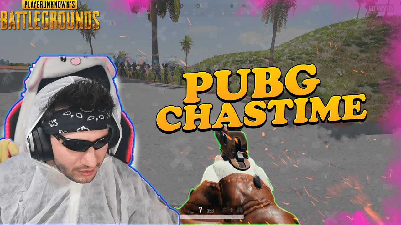 RAMMUS53 - AGALARLA VS IZLEYICILER KOPRU SAVASLARI ( FARKO TROOL )