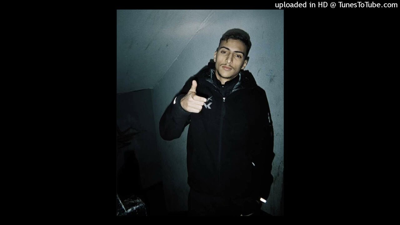 (free) khali x saif x j9ueve type beat 