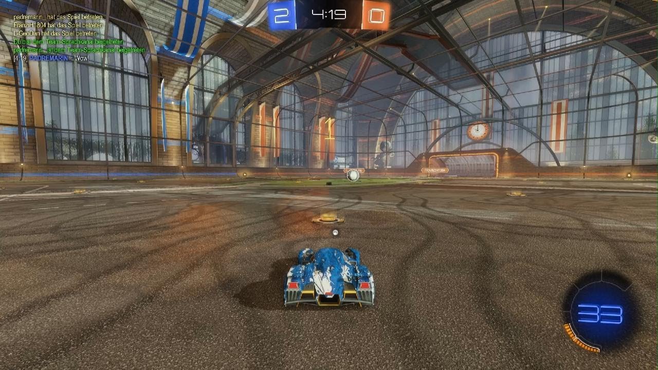 Rocket League_20260216210449