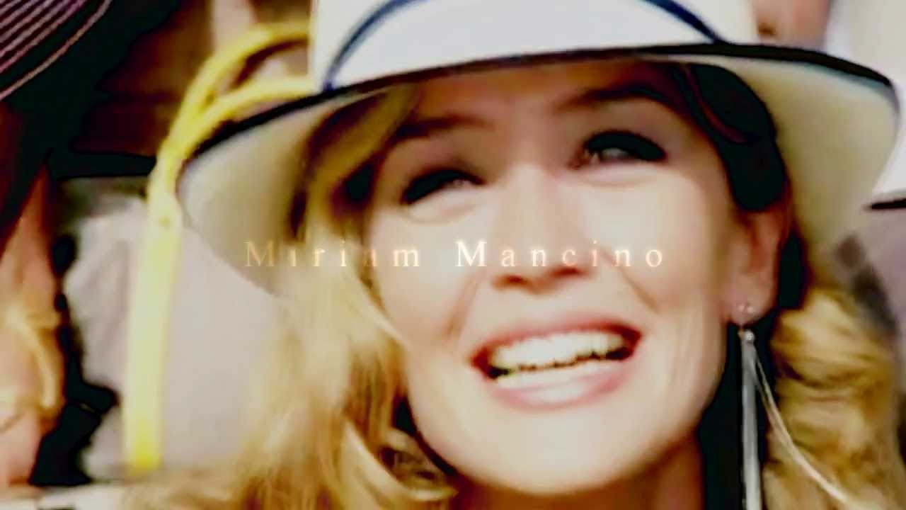 Francesca Cavallin |♡| tribute
