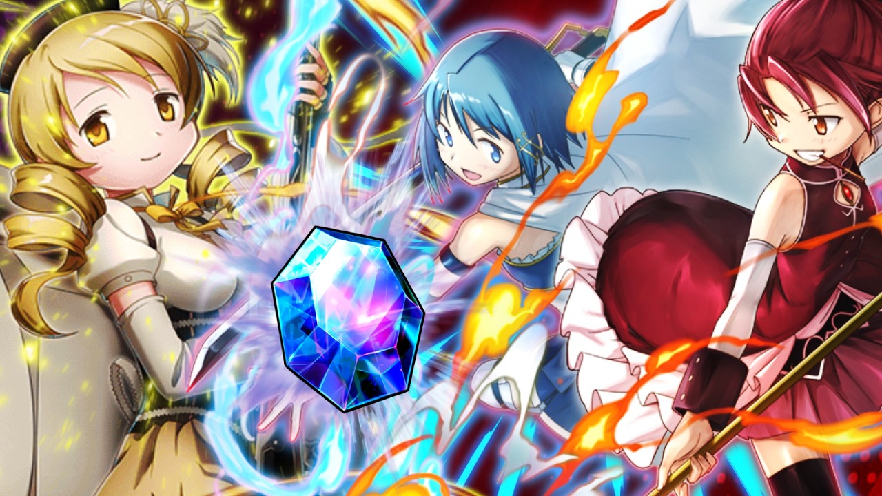 WE ARE SO BACK FOR THESE PART 2 SUMMONS! (Grand Summoners)
