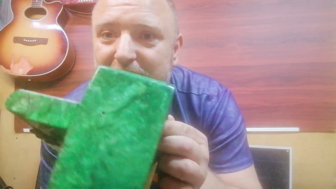 Ремни и гармонь! Сколько нужно ремней для удобства? Один? Два? Быть может больше?!