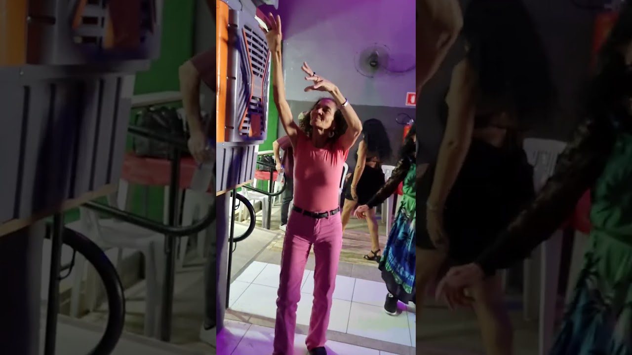 Marcos Vas e  Adelson Lemos 