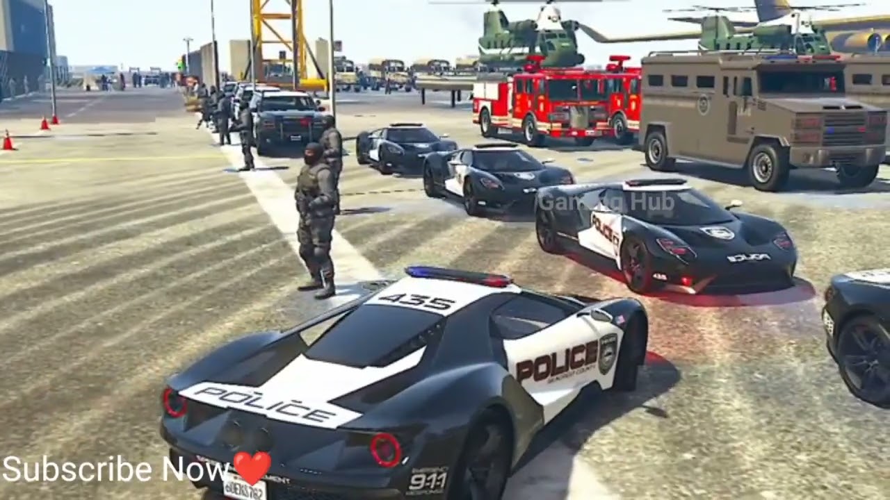 1$ vs 100000$ Amazing suit || gta 5 mod ||  grand theft auto 5 || antivenom || Gaming Hub
