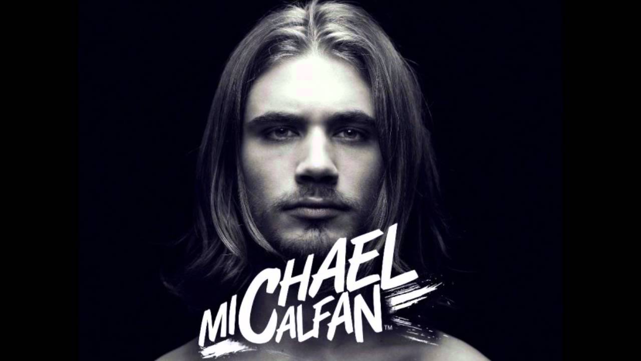 Michael Calfan - Resurrection (FTM Remix) ***FREE DOWNLOAD DESCRIPTIONS***