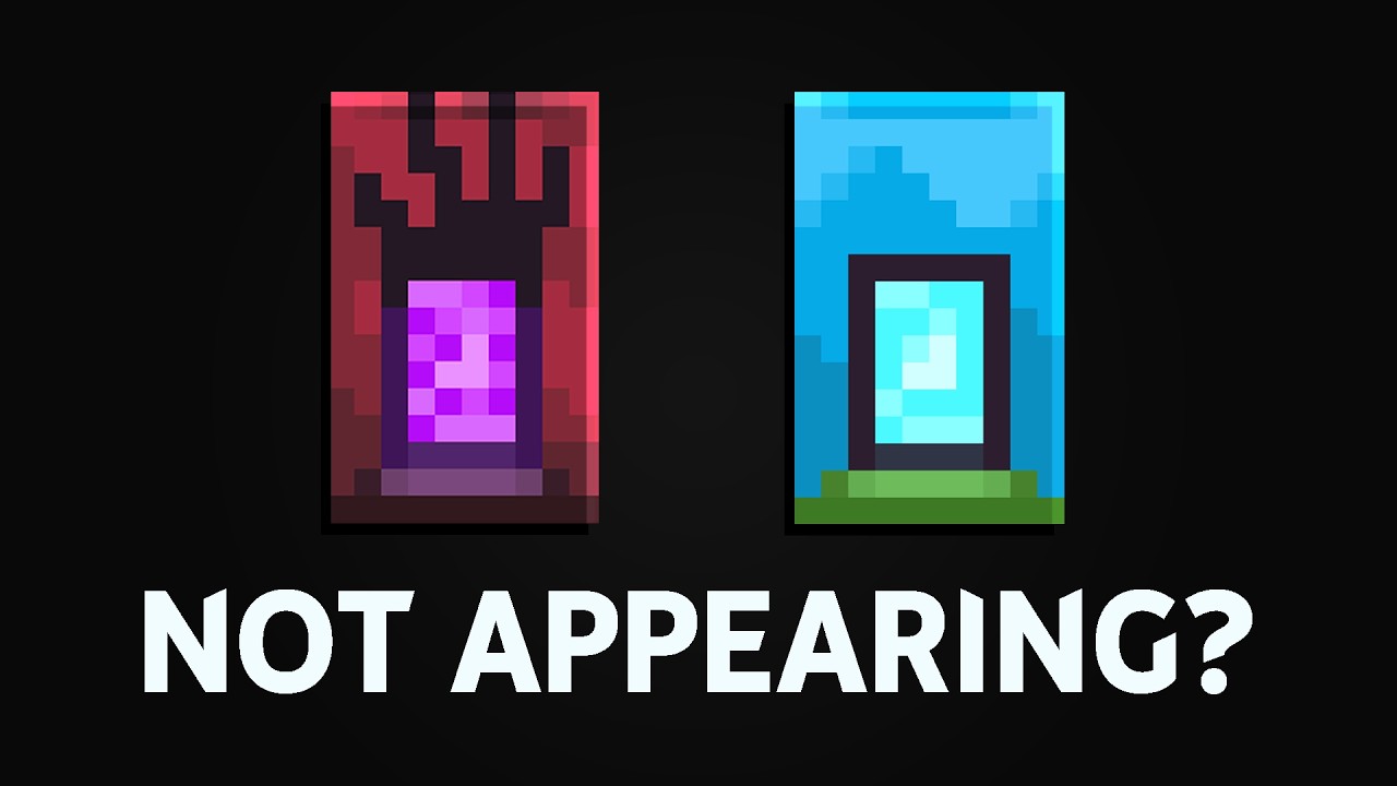 How to Fix Minecraft Capes NOT Appearing In-game