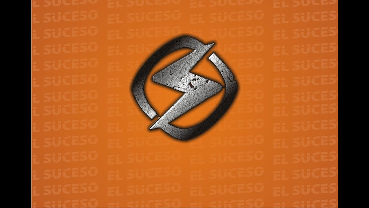 El Suceso - Esenciales 2014 (disco completo)
