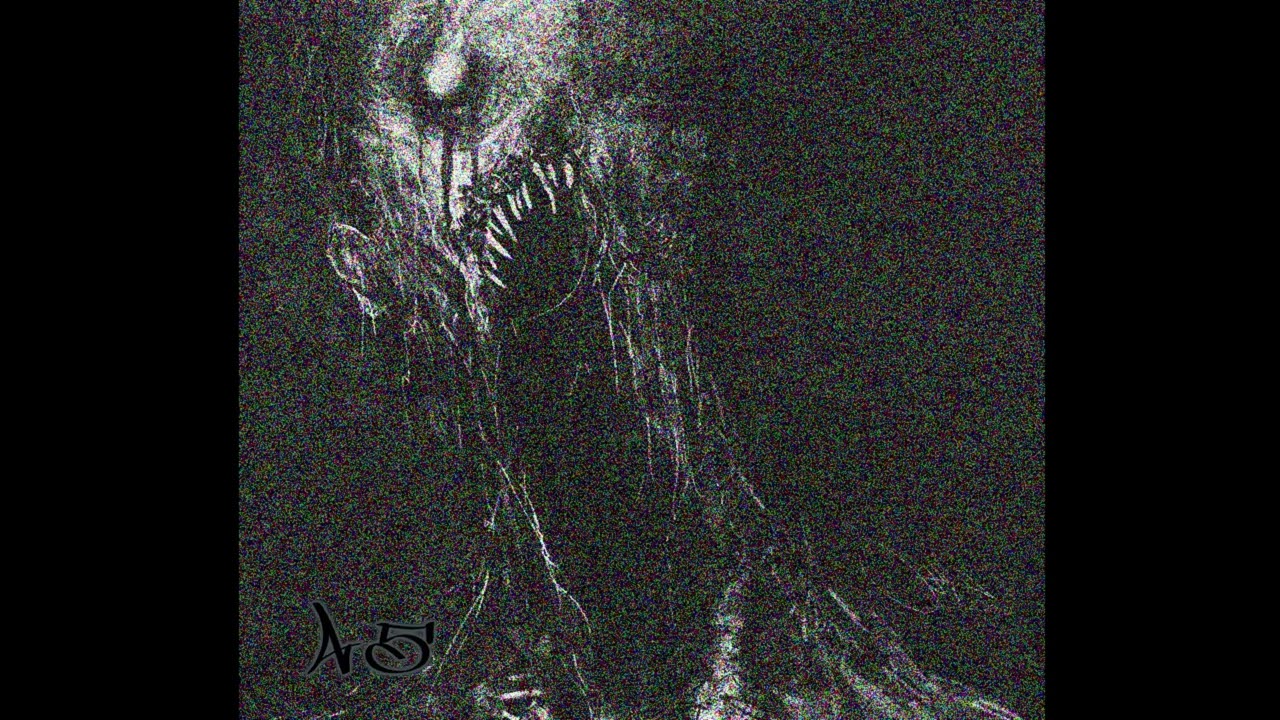 [USO LIBRE] KAOS 08 X UNION FATAL X SUCIA ELEGANCIA X BAJO PERFIL INSTRUMENTAL Prod:@45BEATSTMX