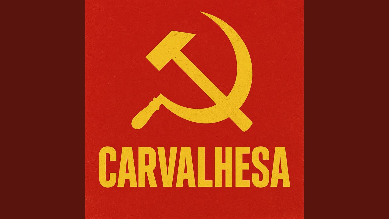 A Cravalhesa