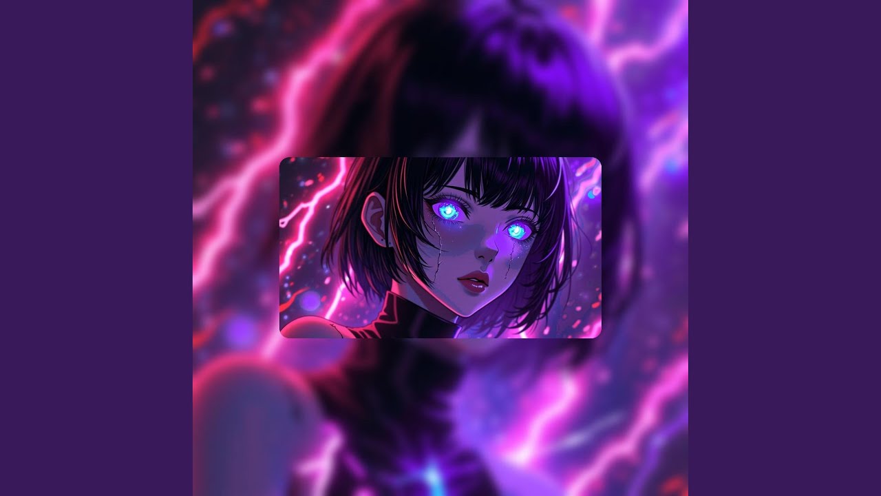 Lxst Nxght Nocturnal Phonk (Slowed + Bass)