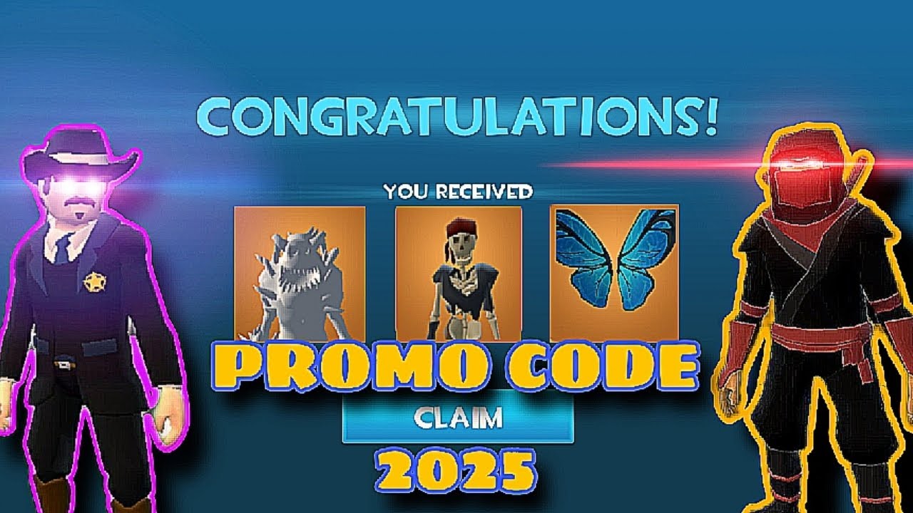 #rocketroyale #yarunstoppable #promocodes promo codes rocket royale 2025 😱