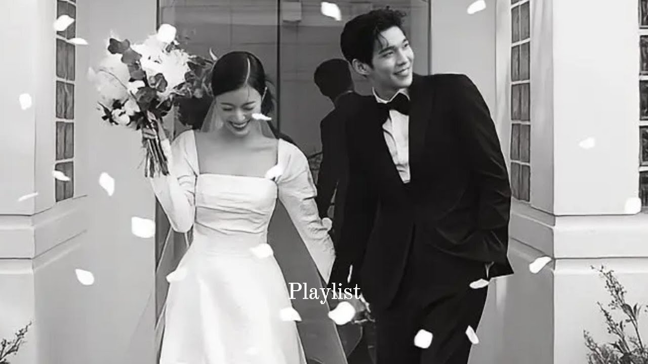 𝐏𝐥𝐚𝐲𝐥𝐢𝐬𝐭 이 달콤한 멜로디들은 도대체 뭐지? 😳| 첫 소절부터 마음을 녹이는 팝송 모음 💖🎧