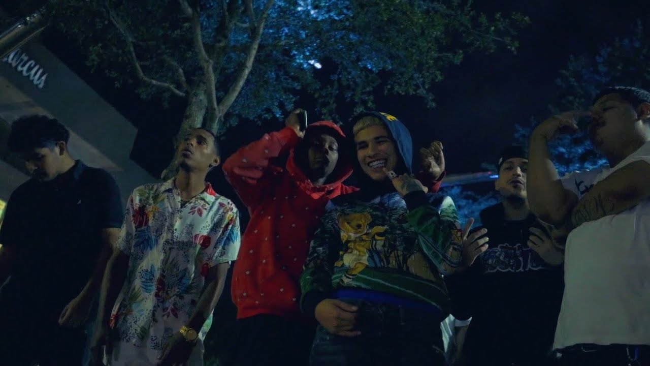 Cashout Ace- Loyalty | Dir by @Honcho_mgmt