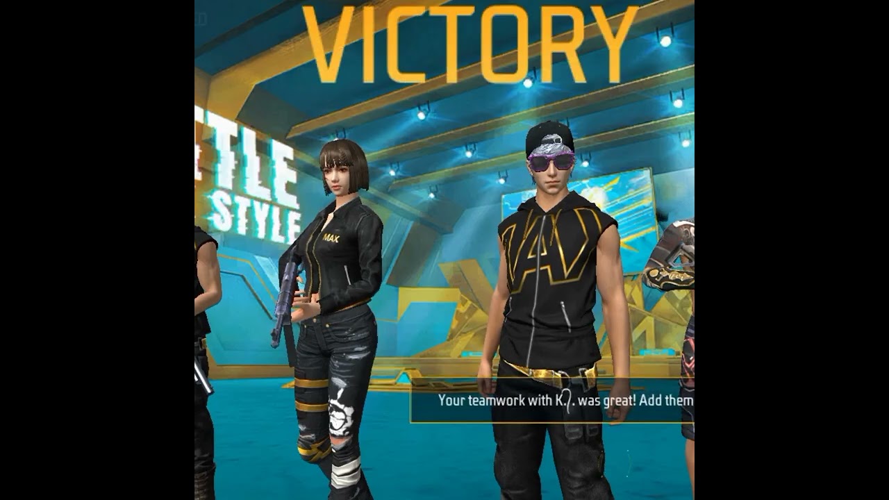 Gold To 60 Master In 5 Hours ll Grandmaster ll Master ll CSR ll #shorts #grandmaster #freefire