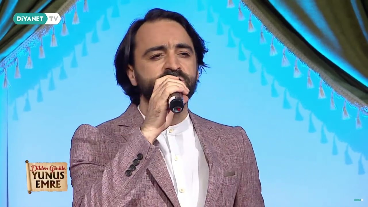 Gaflet İle Hakkı Buldum Diyenler - Hasan ÖZER