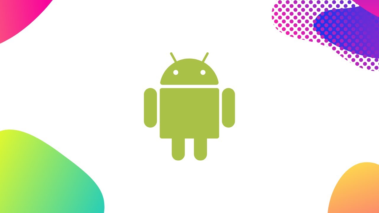 #14 Android Spinner Example - Android Development Tutorial 2020 in Java