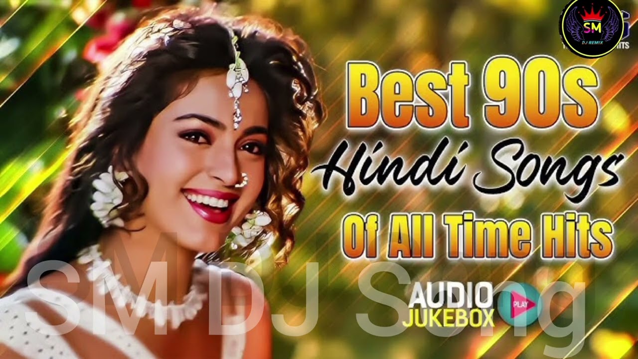 || new bollywood super hit song || bollywood movies songs || video hindi song || most popular song||