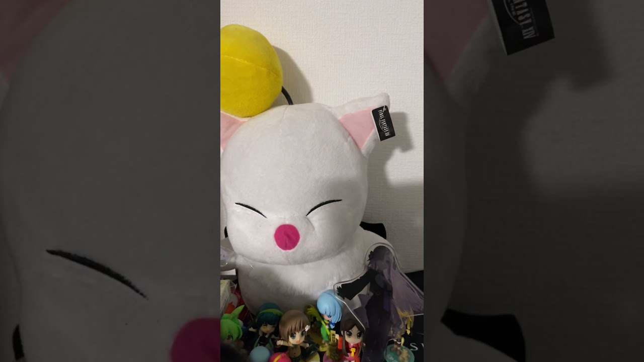 #2161 駿河屋オープン店で購入したPlayStation2福袋を開封