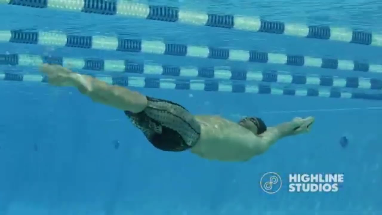 LOCHTE SLOW KICK