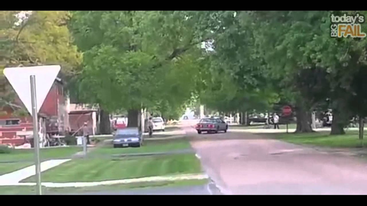 Best Fails of Week 3 - June 2013 NEW HD