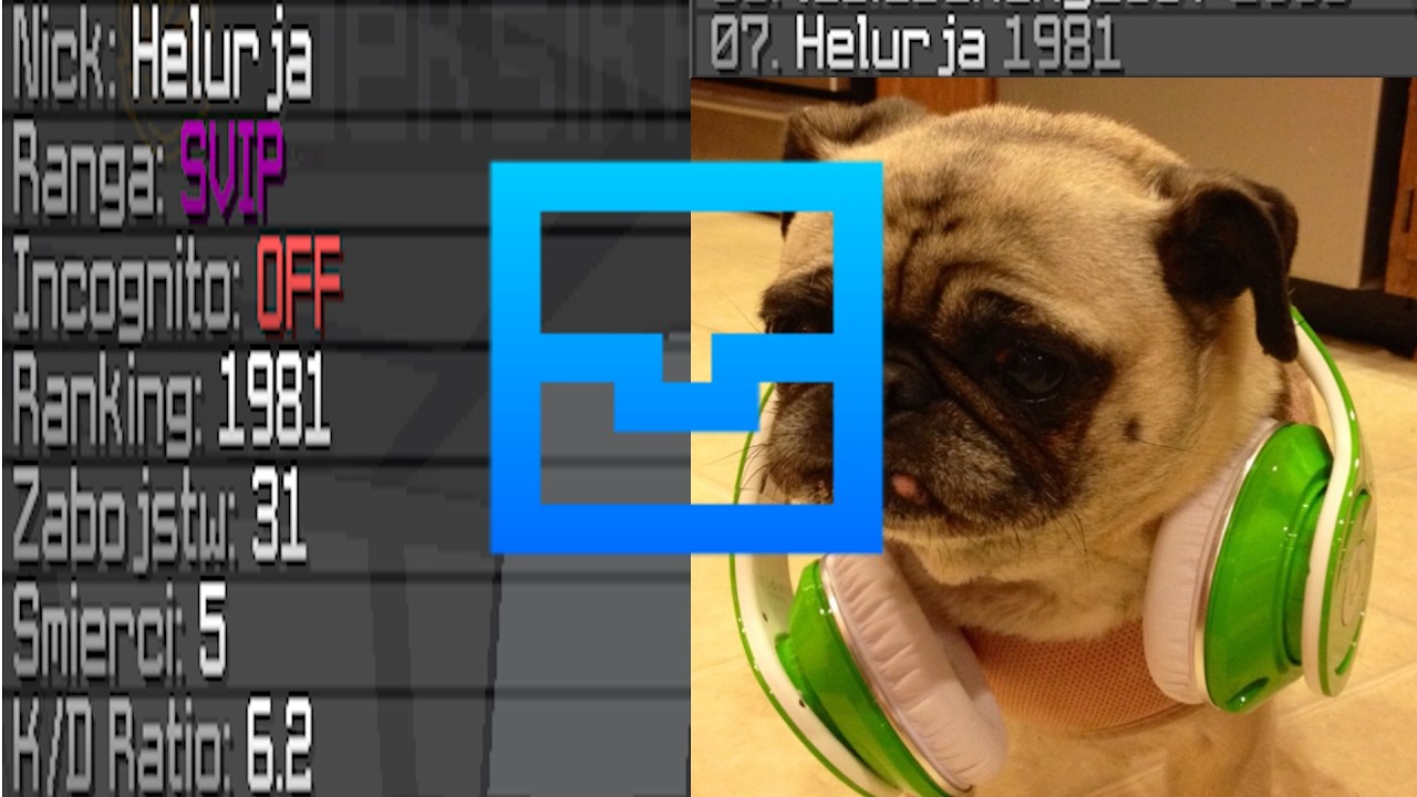 KITHC.EU - najlepszy start edycji | zabijam 3vs1 | TOPKA | 500 fps