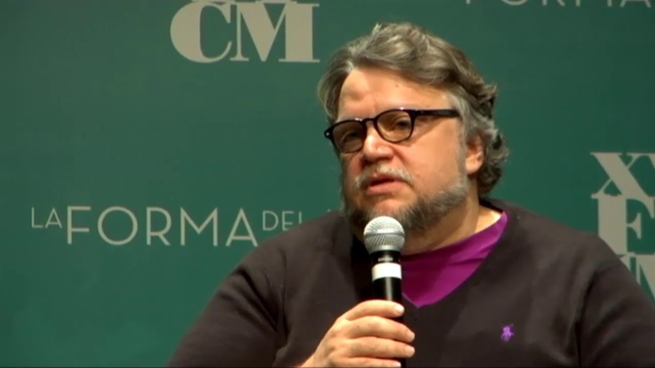 Rueda de Prensa 